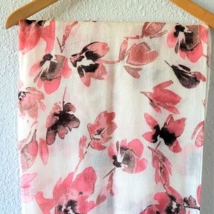 H&M Shawl
